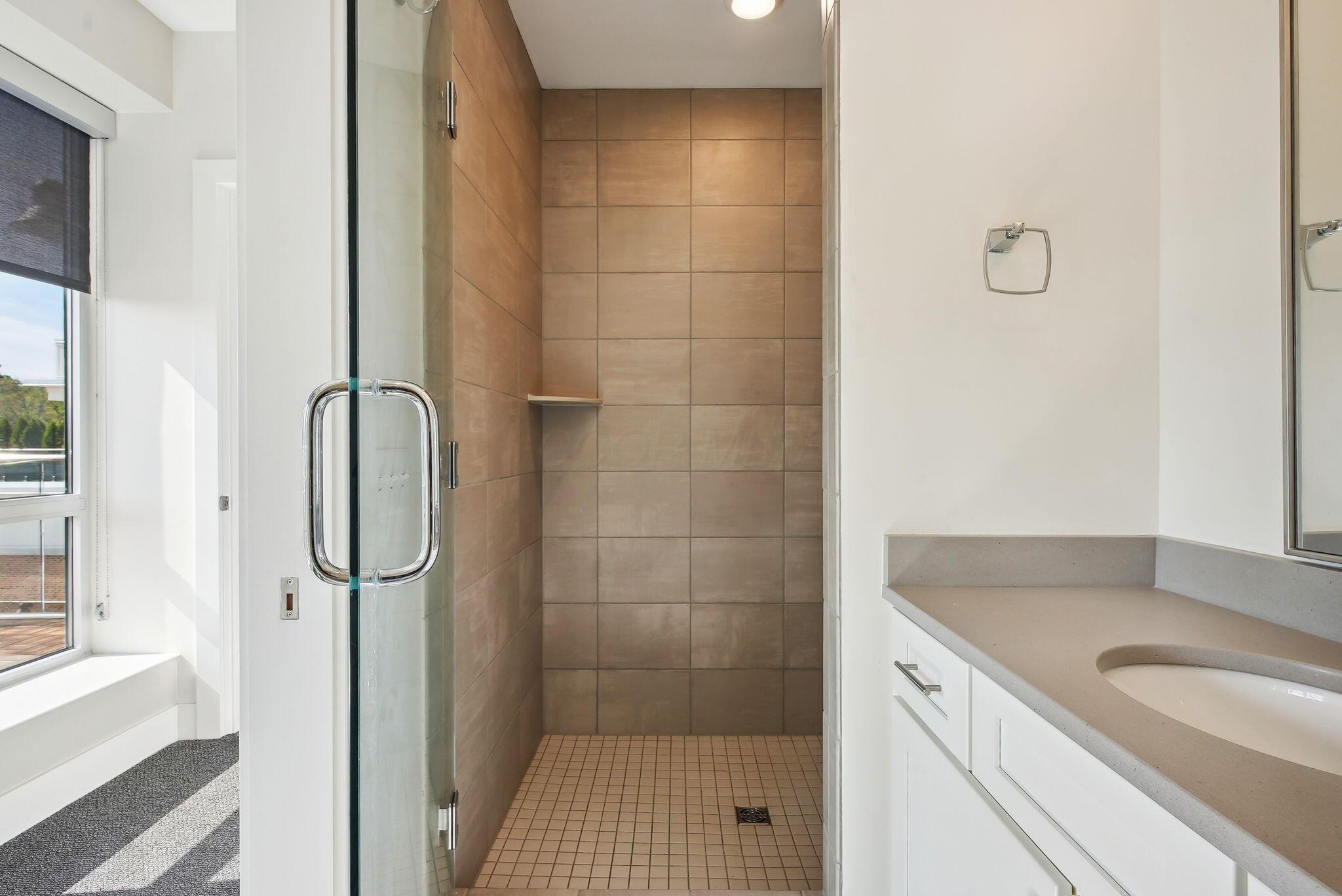 105 N Riverview Street #715, Dublin, Ohio image 36