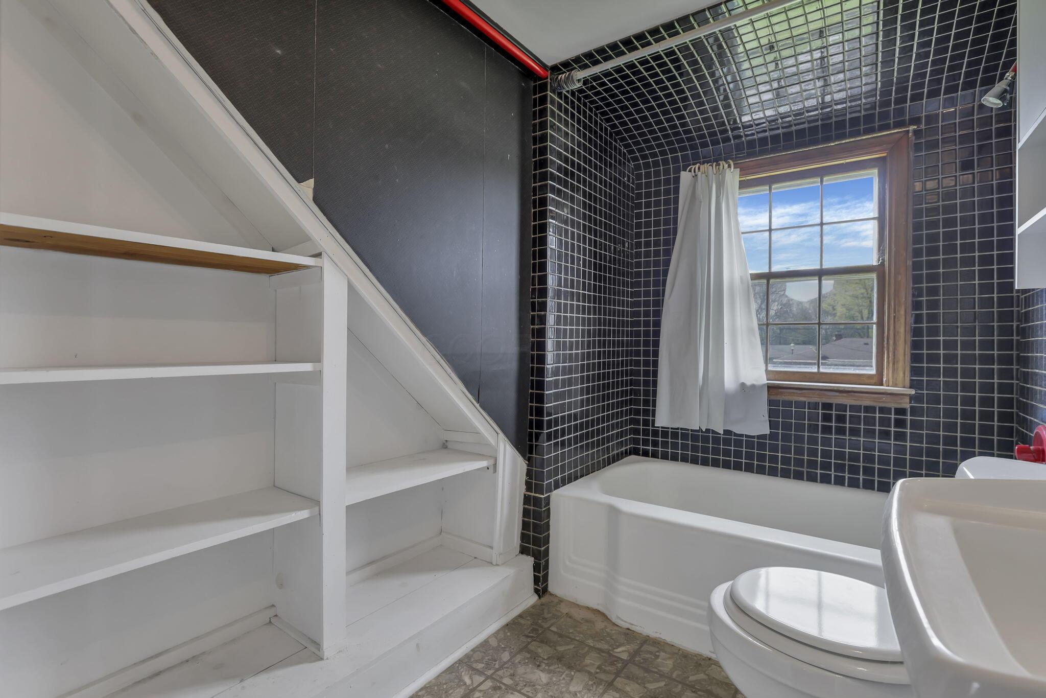 365 Kessler Street, Groveport, Ohio image 31