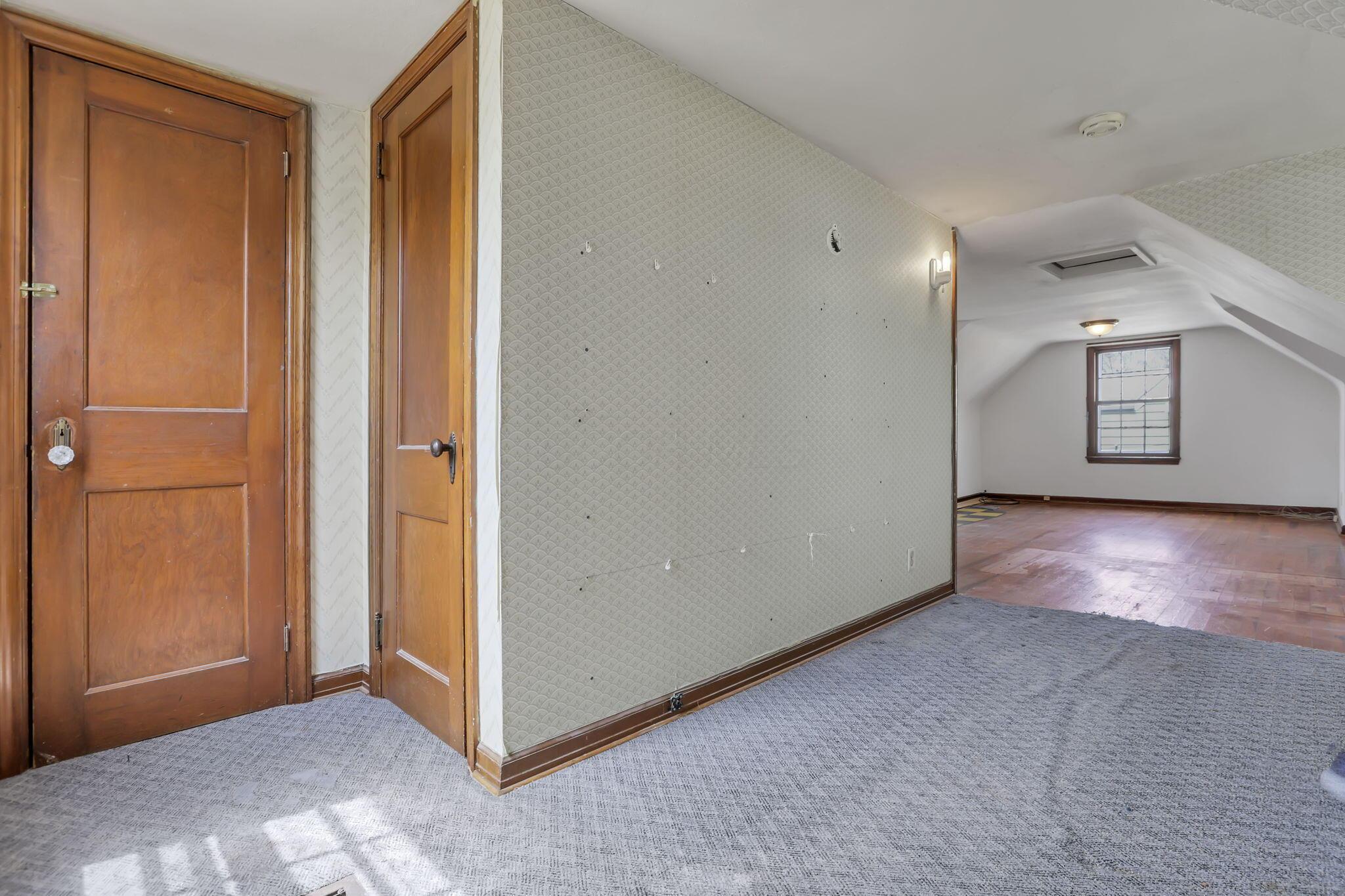 365 Kessler Street, Groveport, Ohio image 32