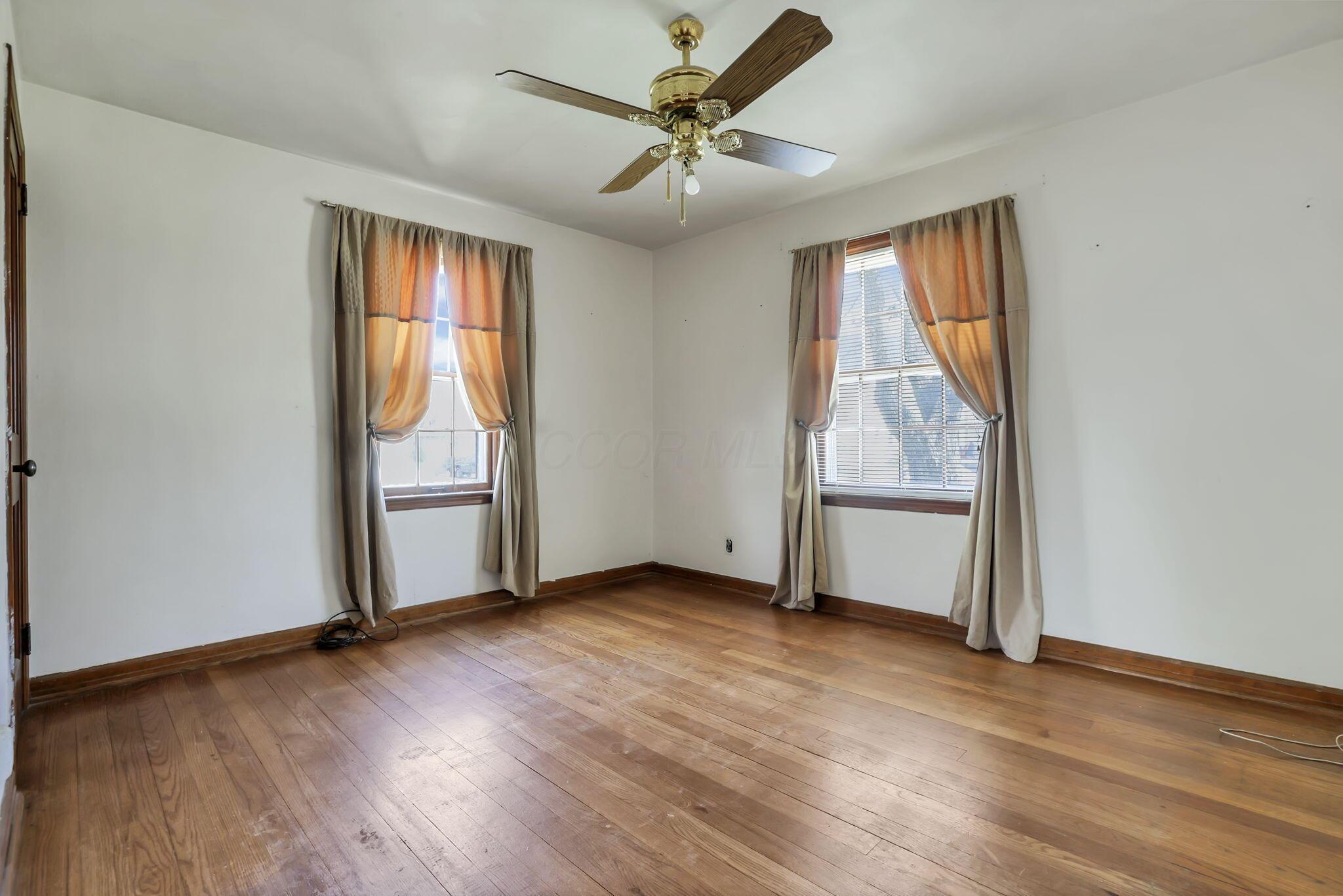 365 Kessler Street, Groveport, Ohio image 23