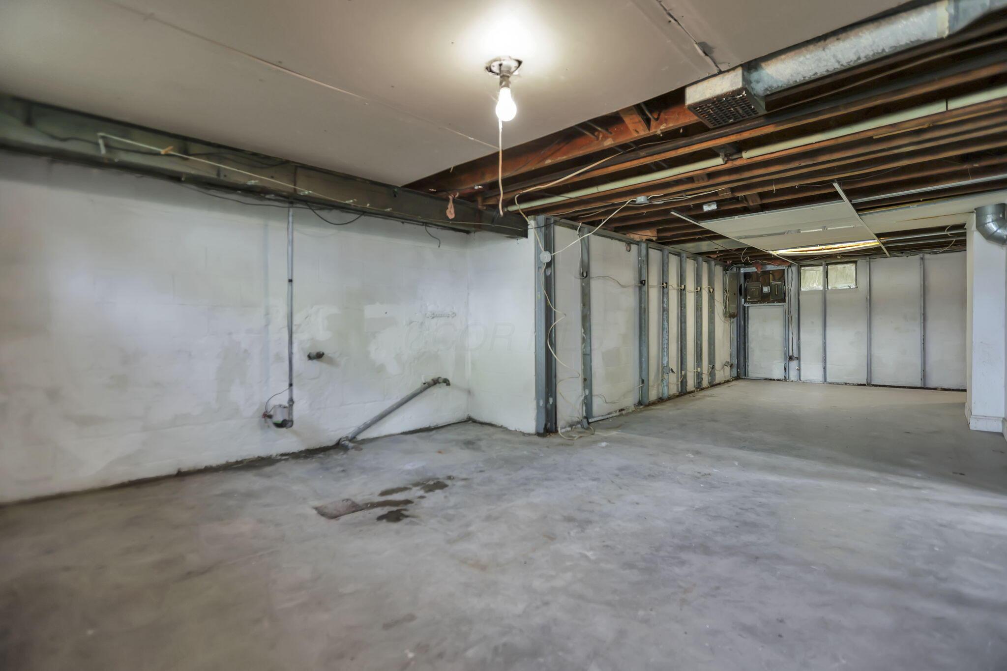 365 Kessler Street, Groveport, Ohio image 39