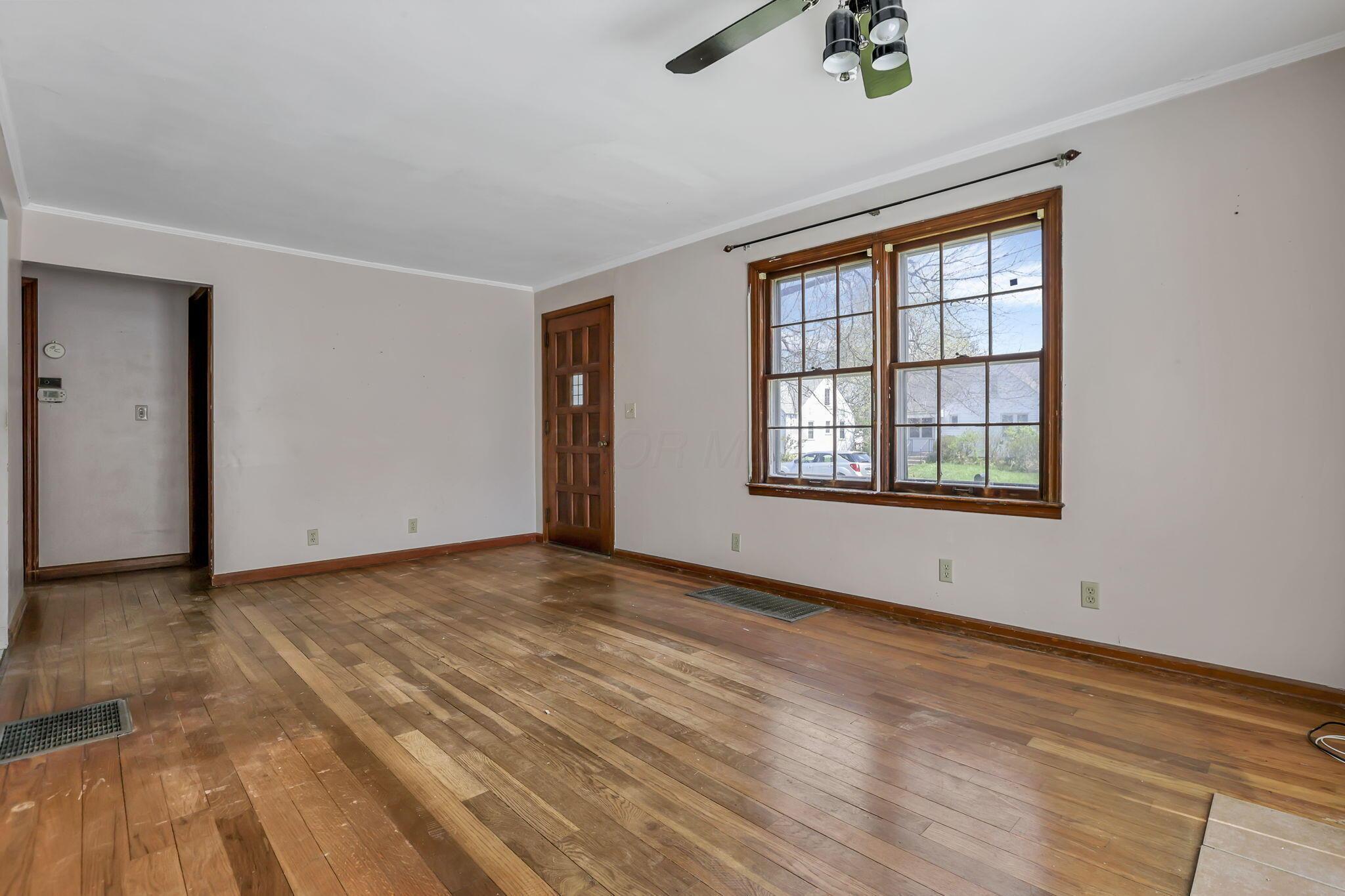 365 Kessler Street, Groveport, Ohio image 36