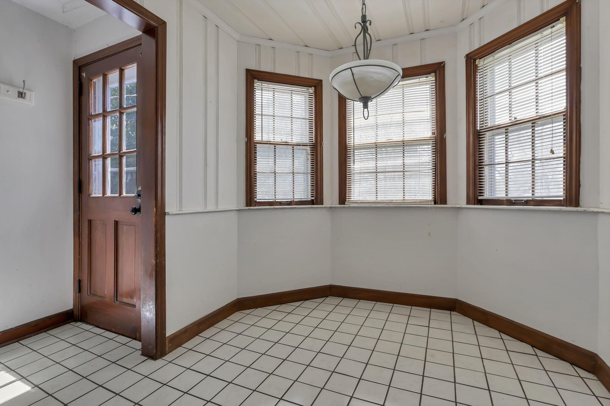 365 Kessler Street, Groveport, Ohio image 15