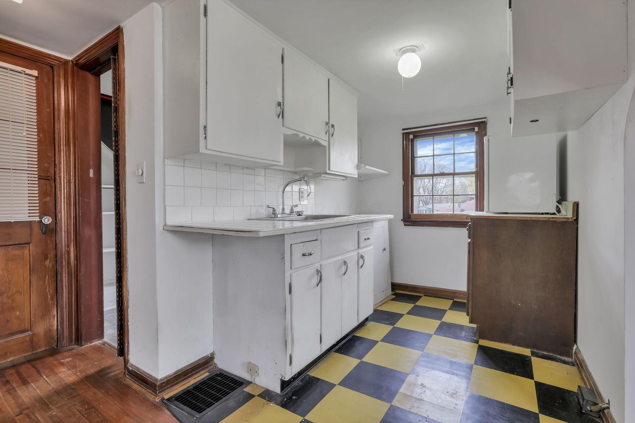 365 Kessler Street, Groveport, Ohio image 29