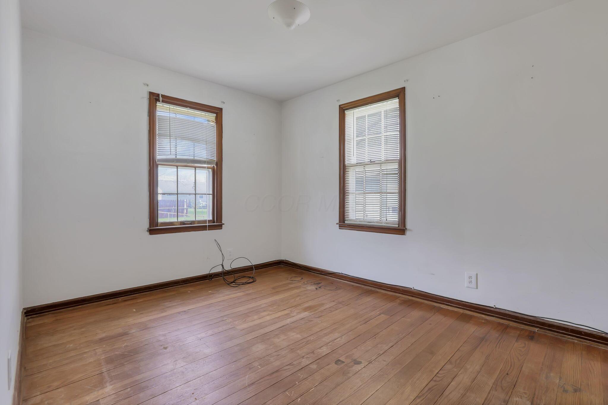 365 Kessler Street, Groveport, Ohio image 21