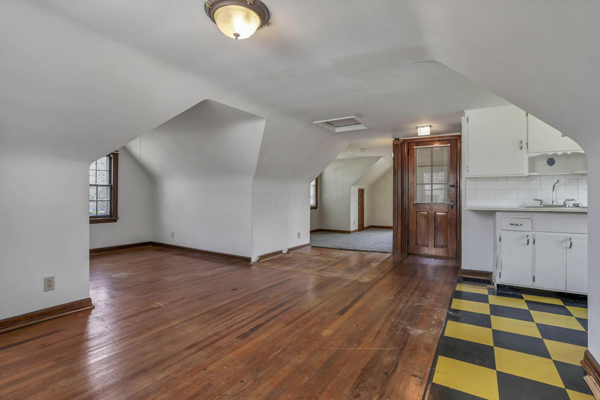 365 Kessler Street, Groveport, Ohio image 26