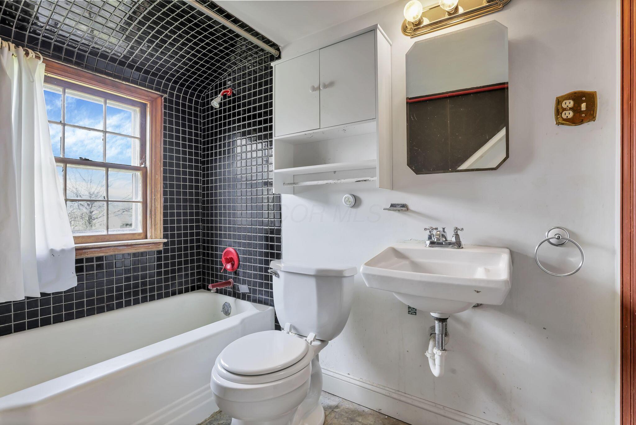 365 Kessler Street, Groveport, Ohio image 30
