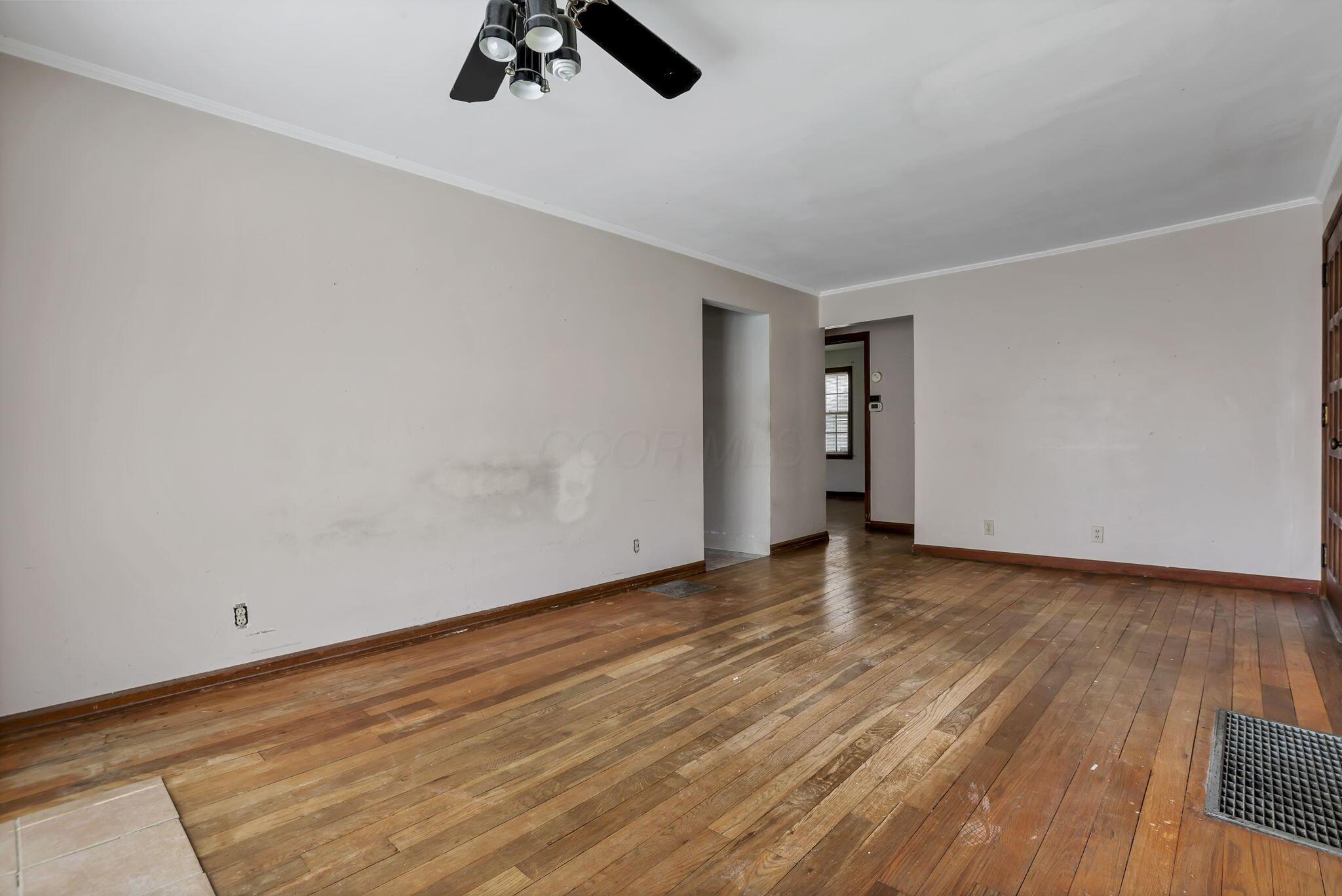 365 Kessler Street, Groveport, Ohio image 37