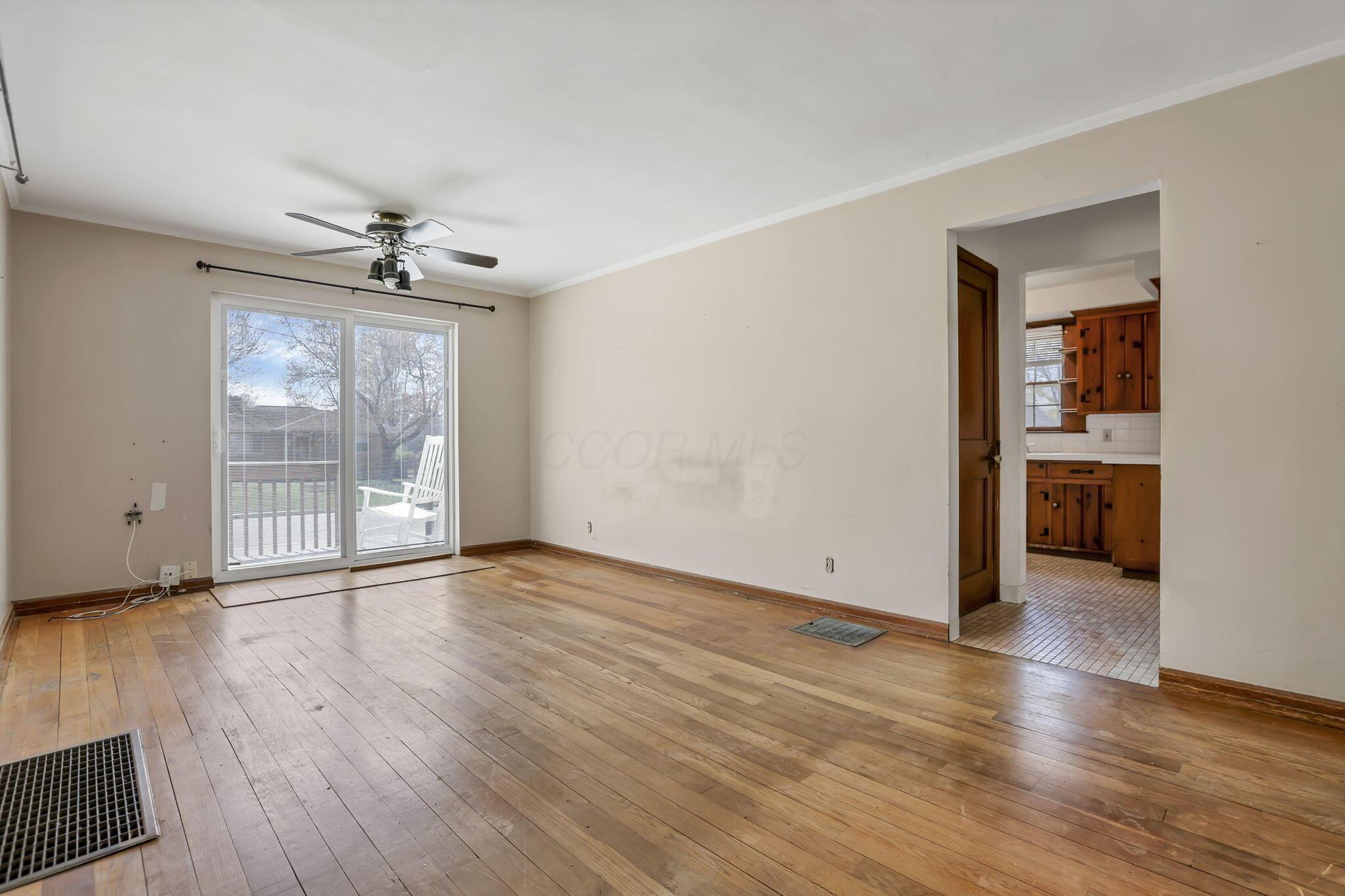 365 Kessler Street, Groveport, Ohio image 35