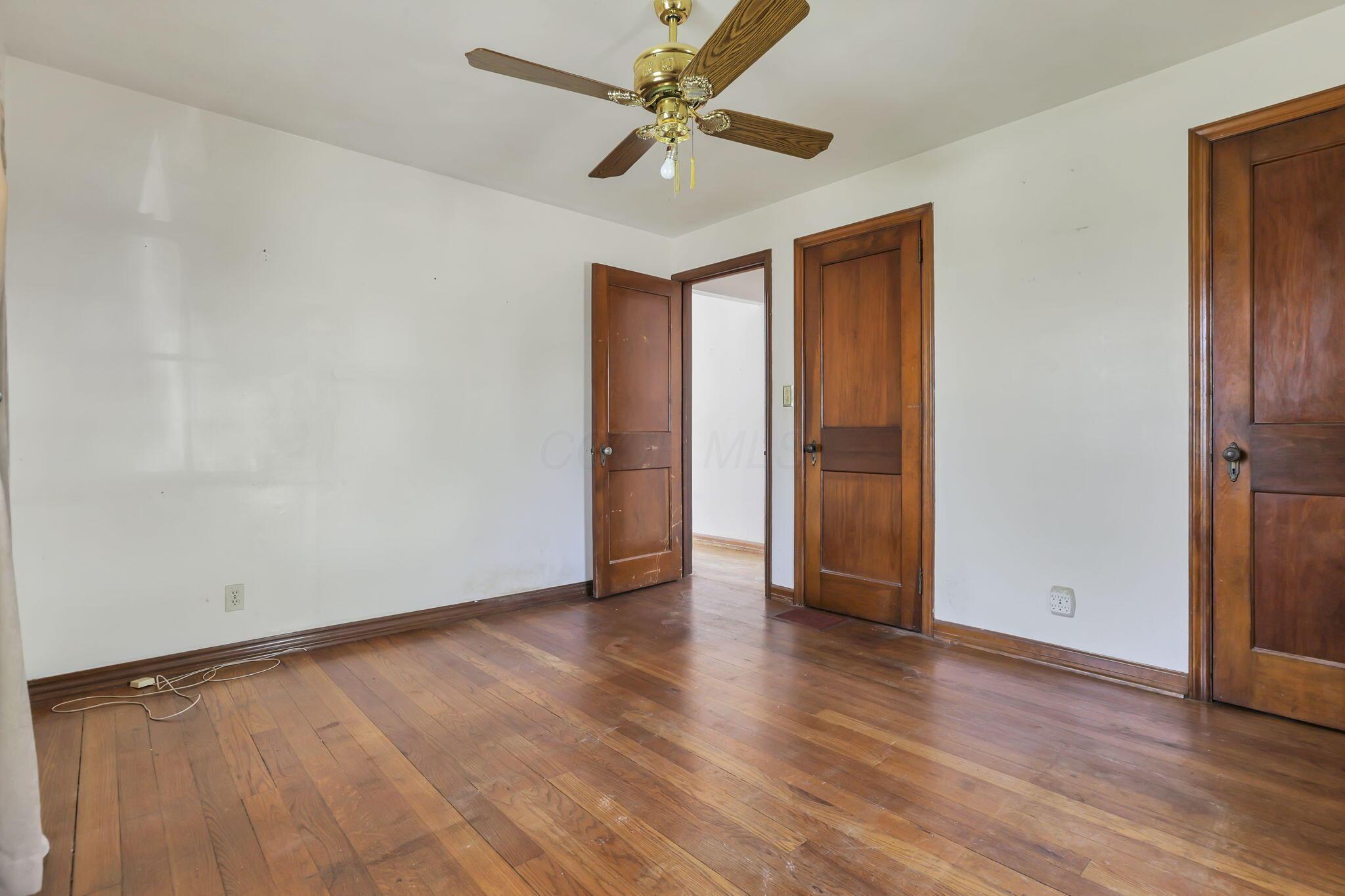 365 Kessler Street, Groveport, Ohio image 24