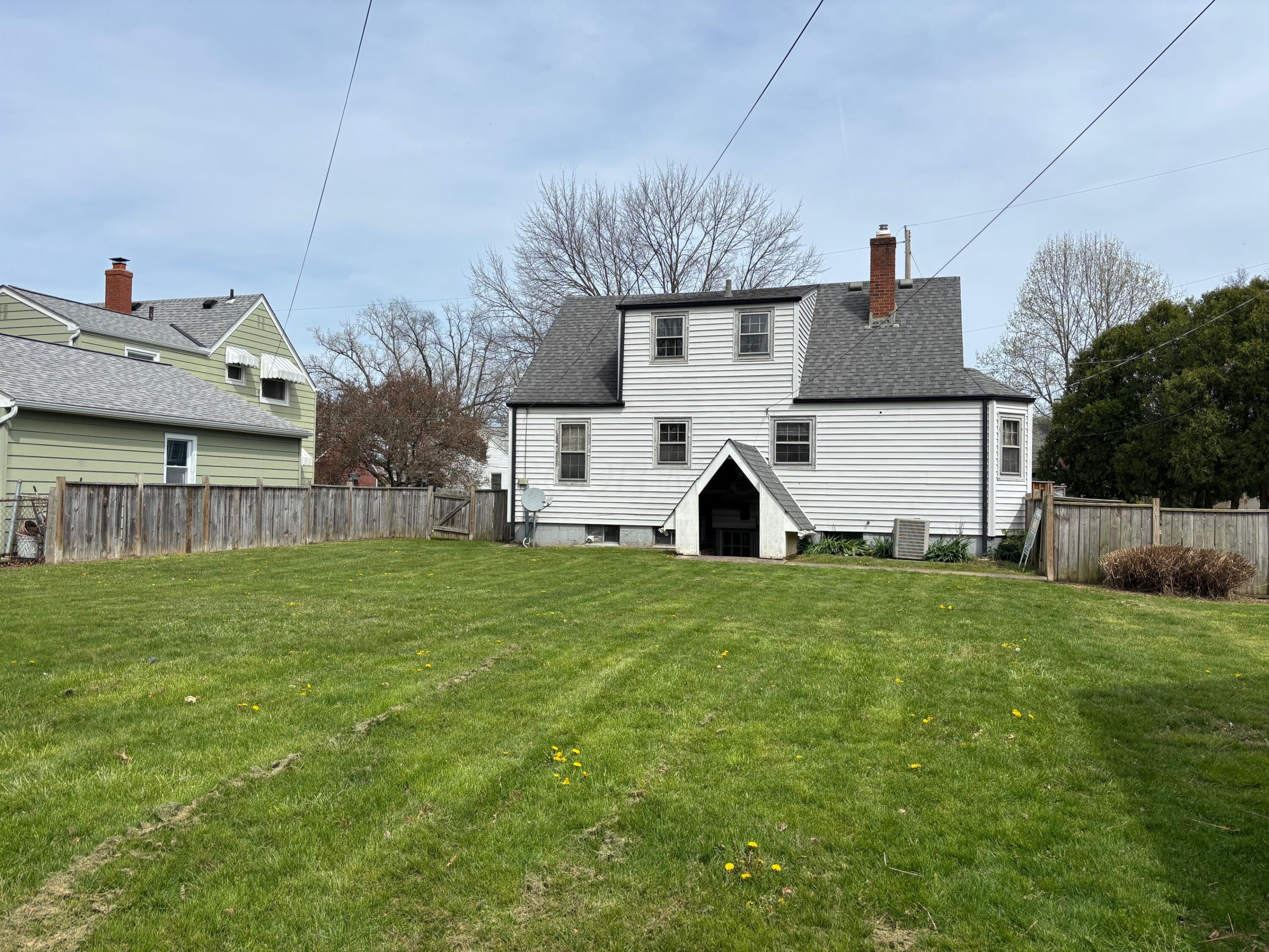 365 Kessler Street, Groveport, Ohio image 6