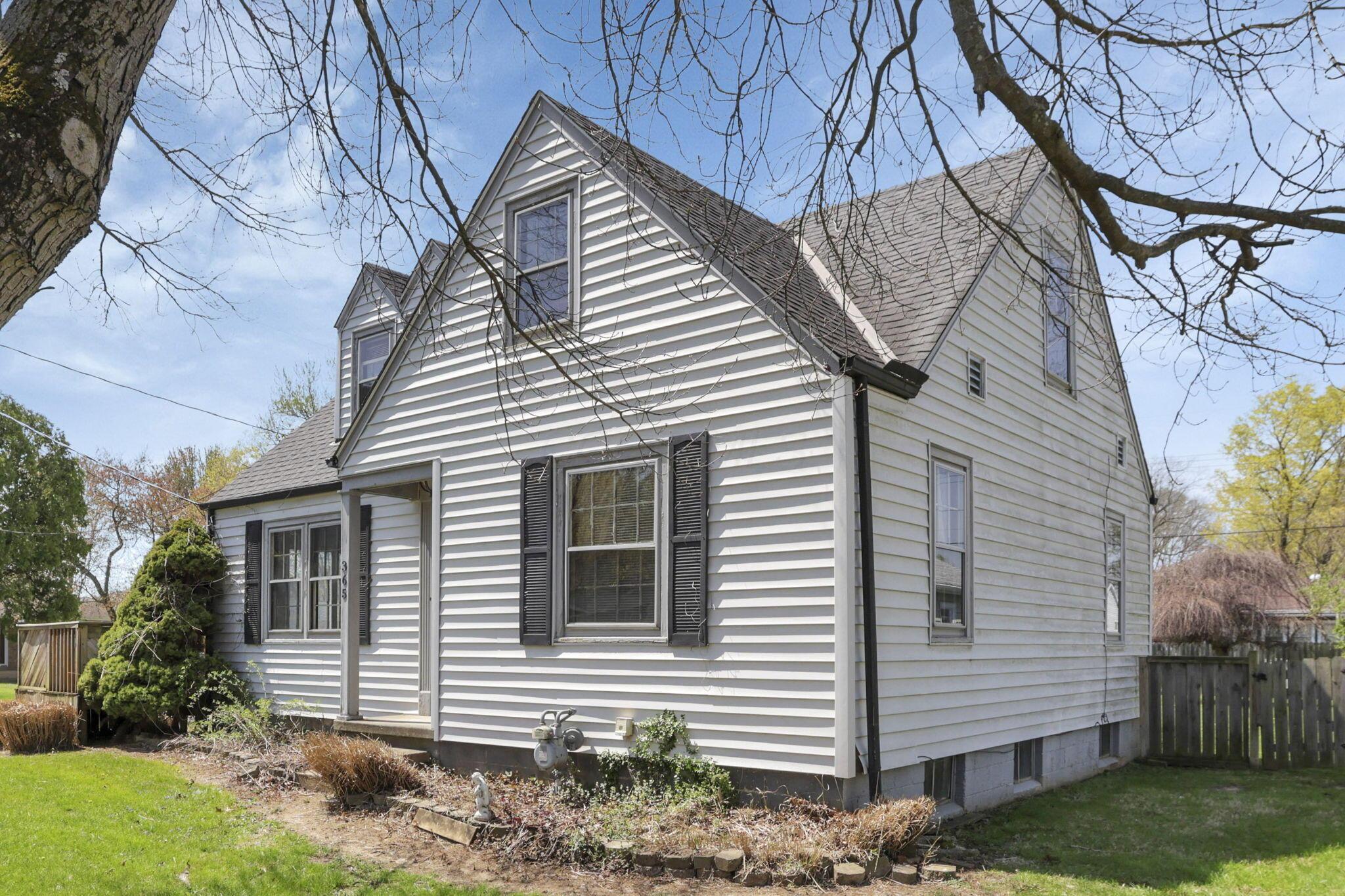 365 Kessler Street, Groveport, Ohio image 4
