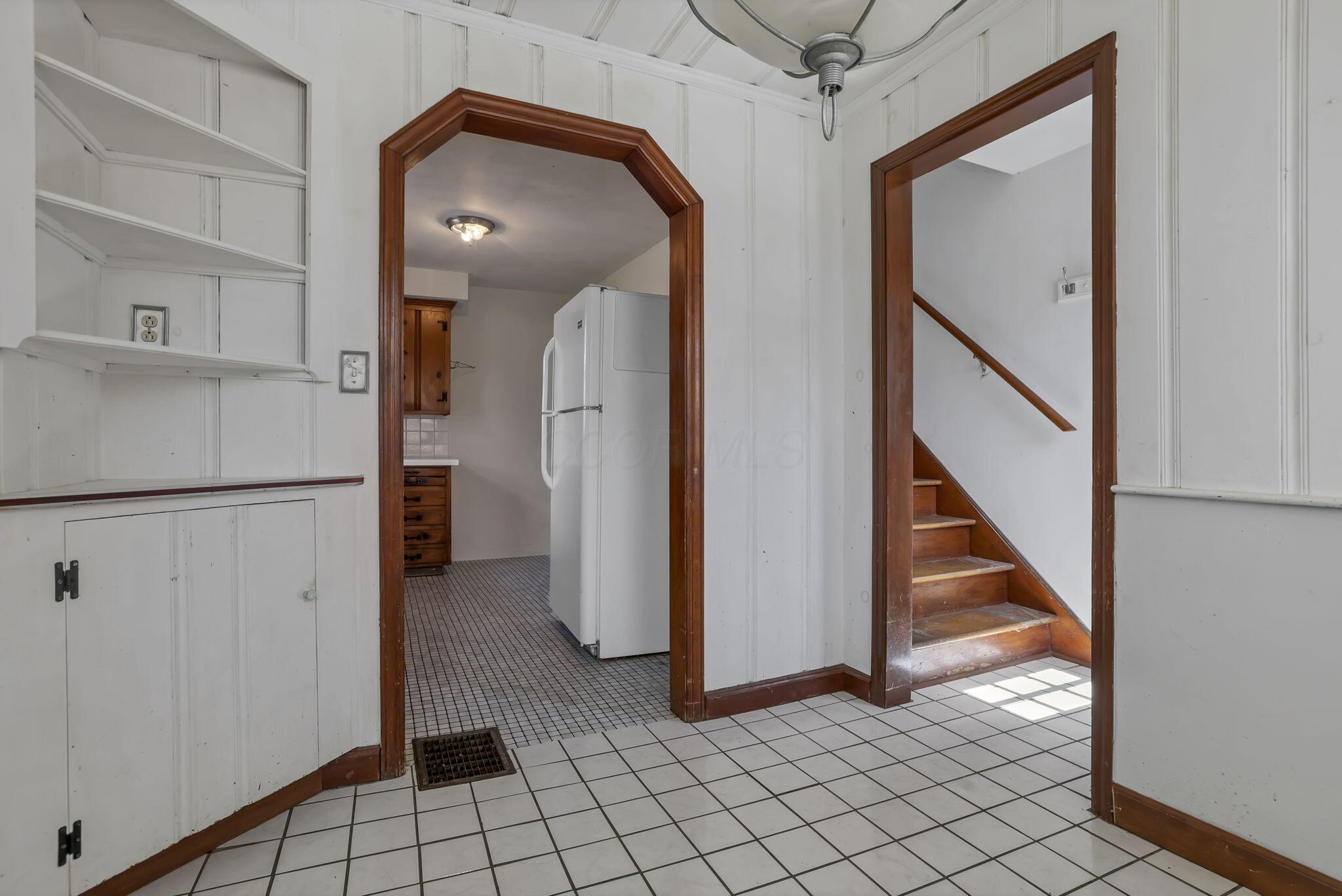 365 Kessler Street, Groveport, Ohio image 17
