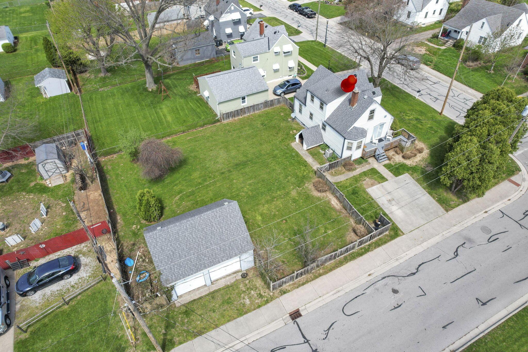 365 Kessler Street, Groveport, Ohio image 44