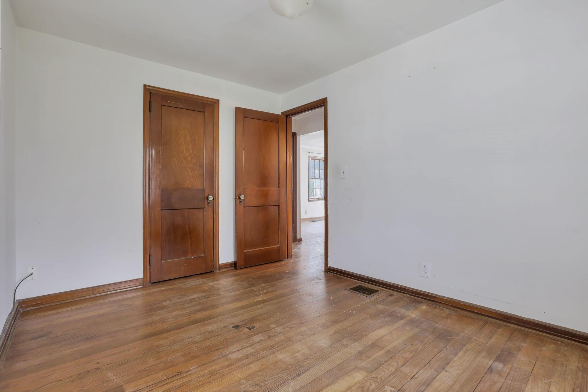 365 Kessler Street, Groveport, Ohio image 22