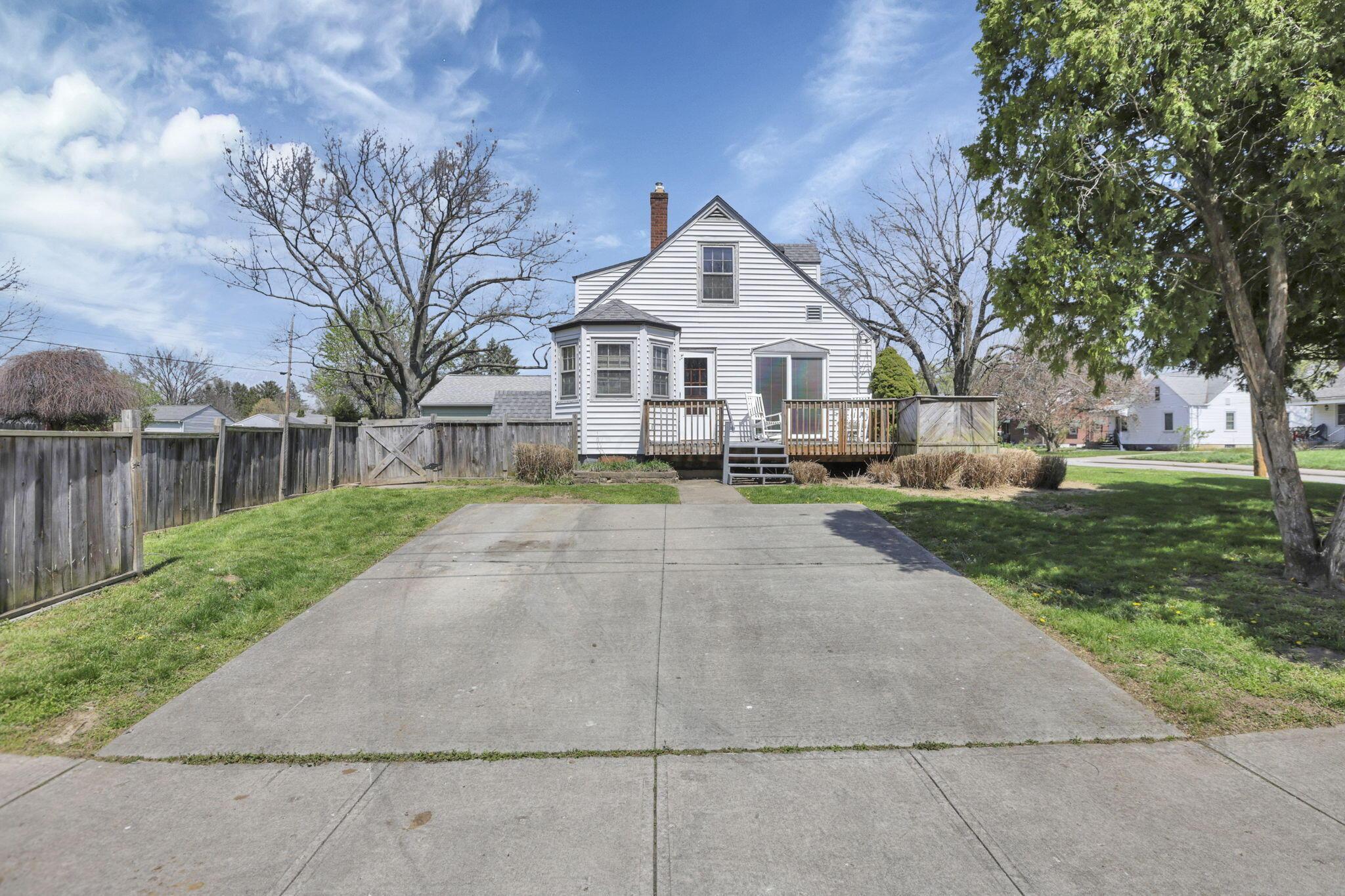 365 Kessler Street, Groveport, Ohio image 8