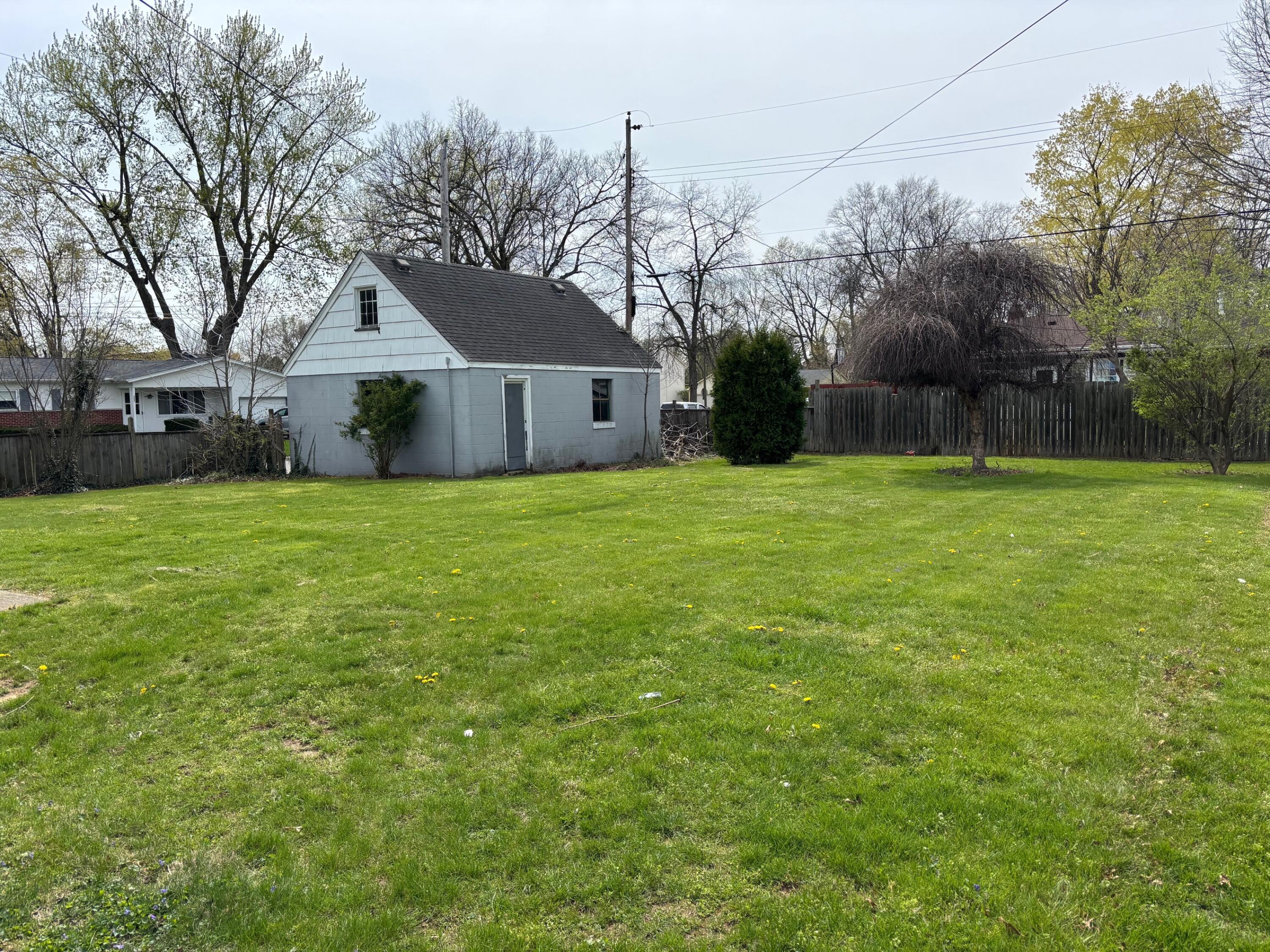 365 Kessler Street, Groveport, Ohio image 10