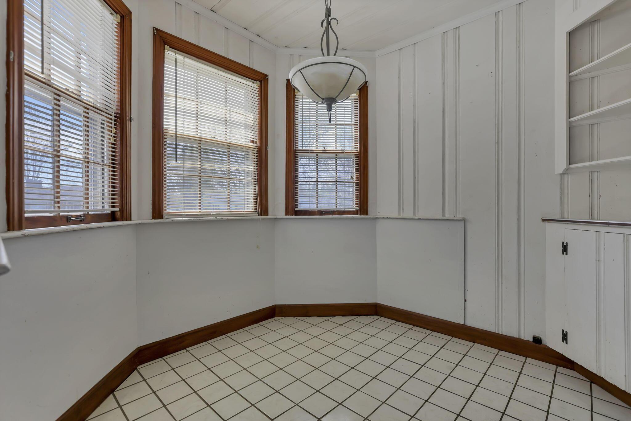365 Kessler Street, Groveport, Ohio image 16