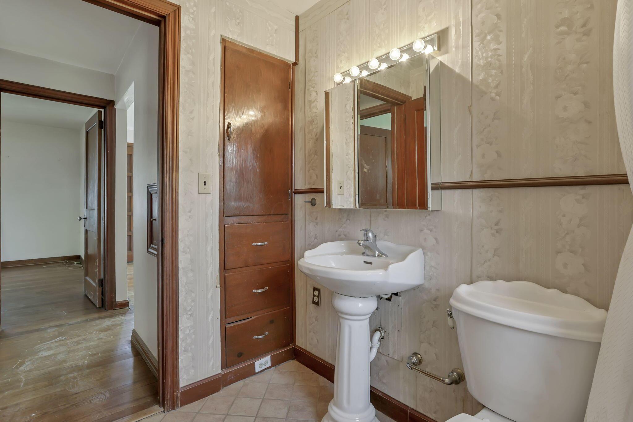 365 Kessler Street, Groveport, Ohio image 19