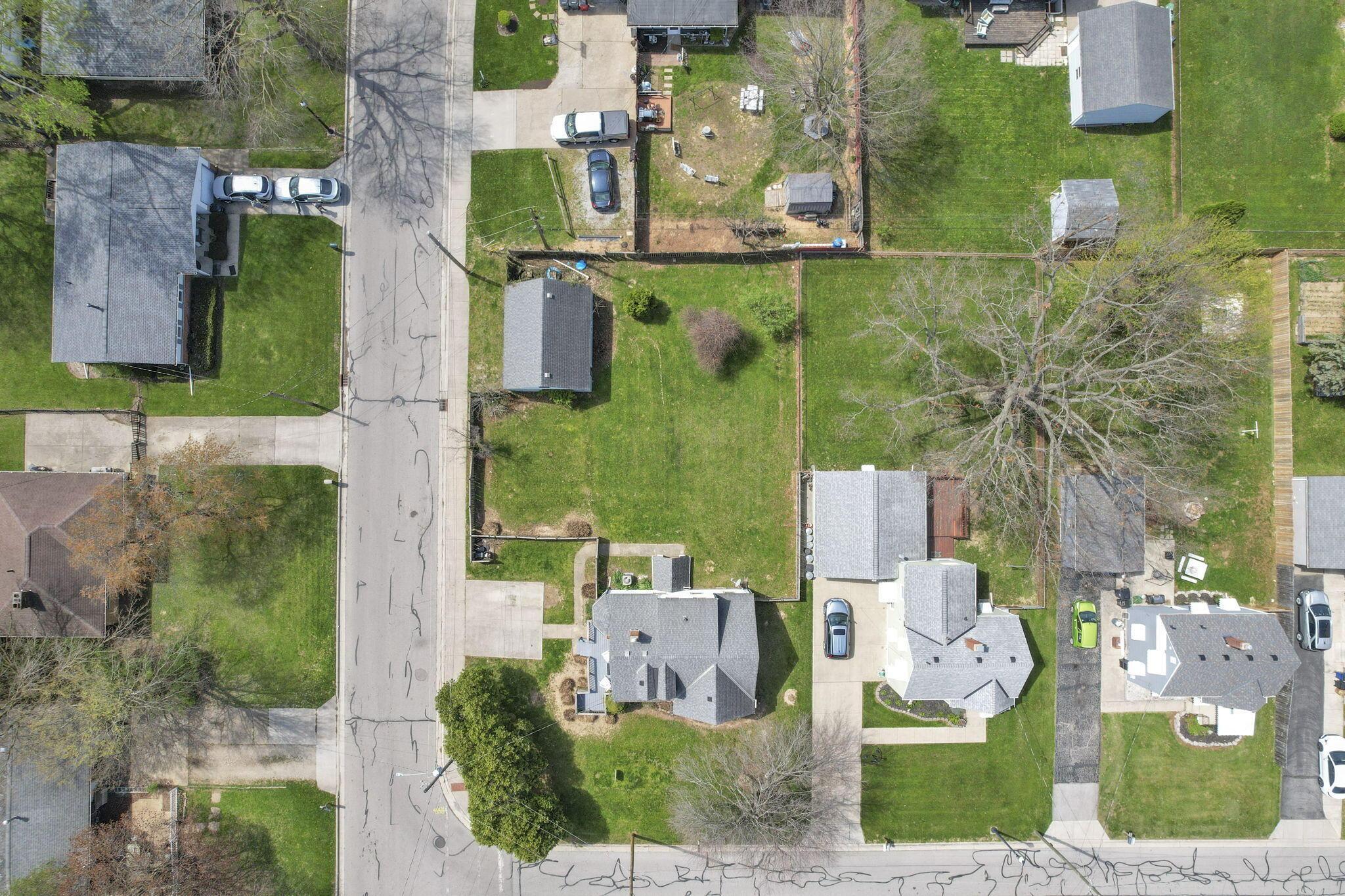 365 Kessler Street, Groveport, Ohio image 47
