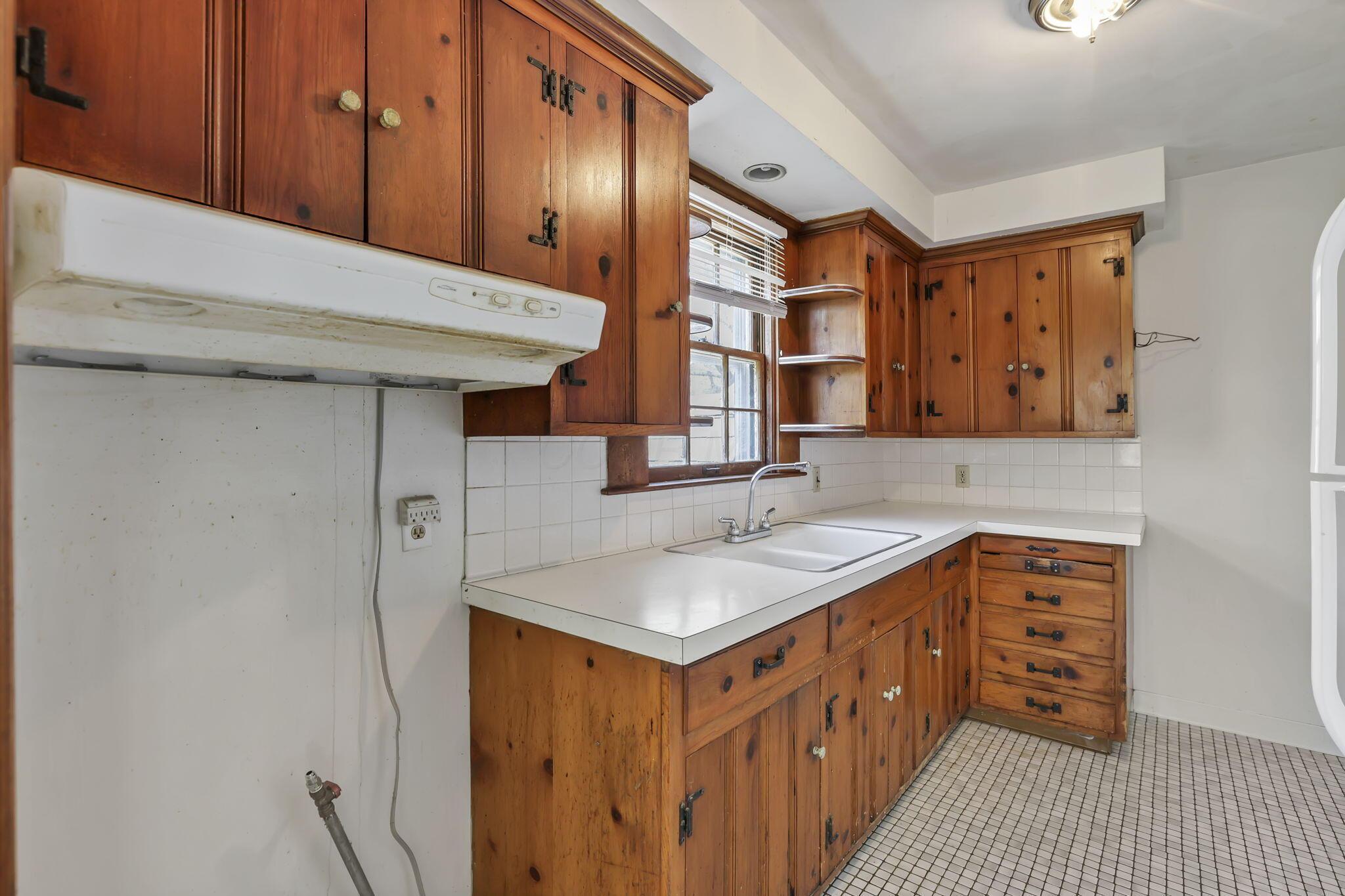 365 Kessler Street, Groveport, Ohio image 13