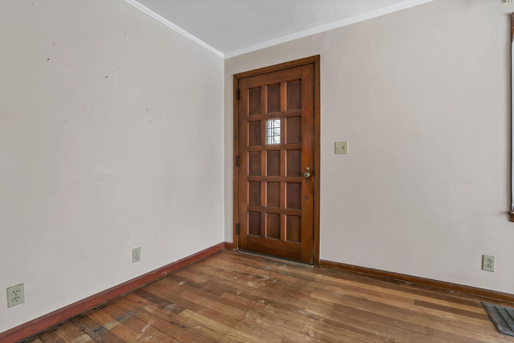 365 Kessler Street, Groveport, Ohio image 33