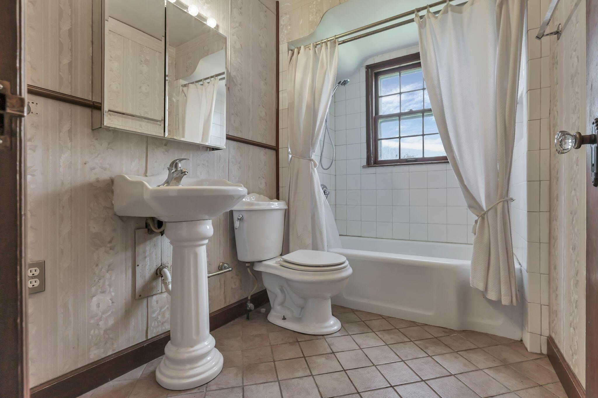 365 Kessler Street, Groveport, Ohio image 18