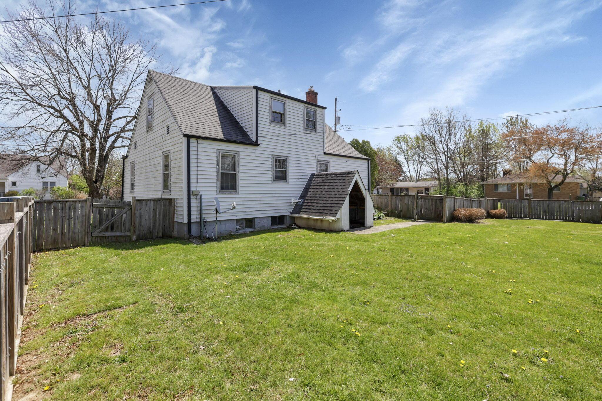 365 Kessler Street, Groveport, Ohio image 7