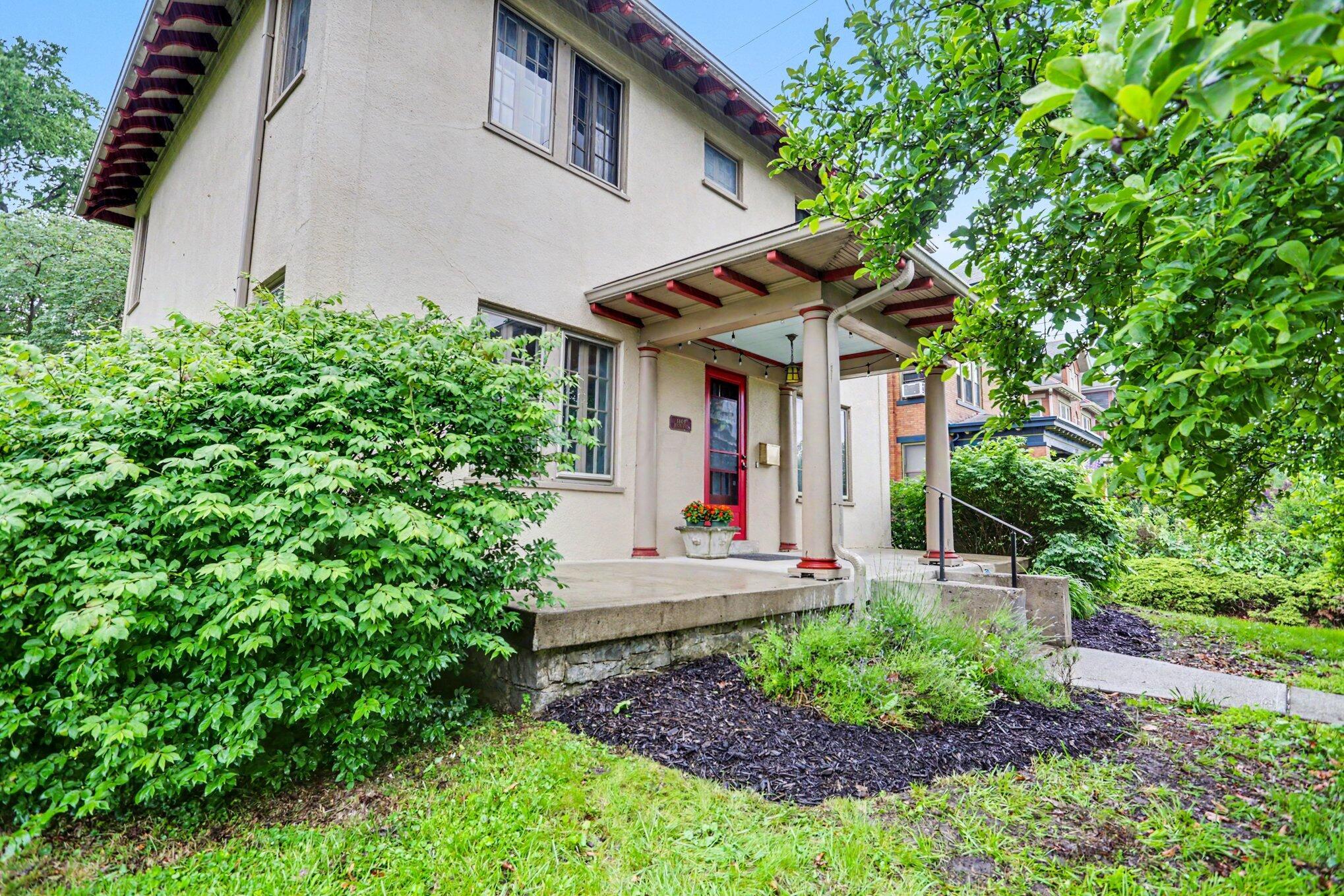 1403 Bryden Road