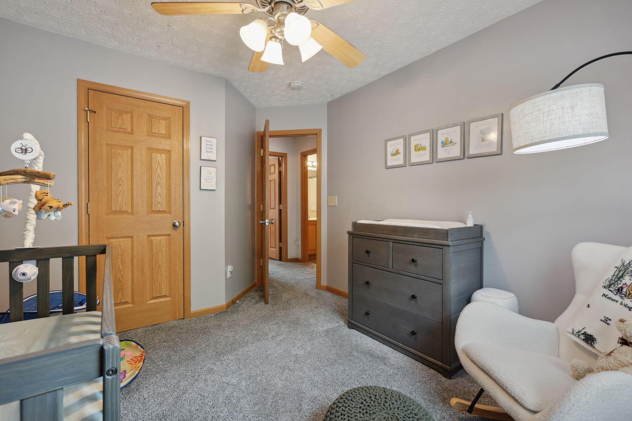 2093 Winding Hollow Drive, Grove City, Ohio image 39