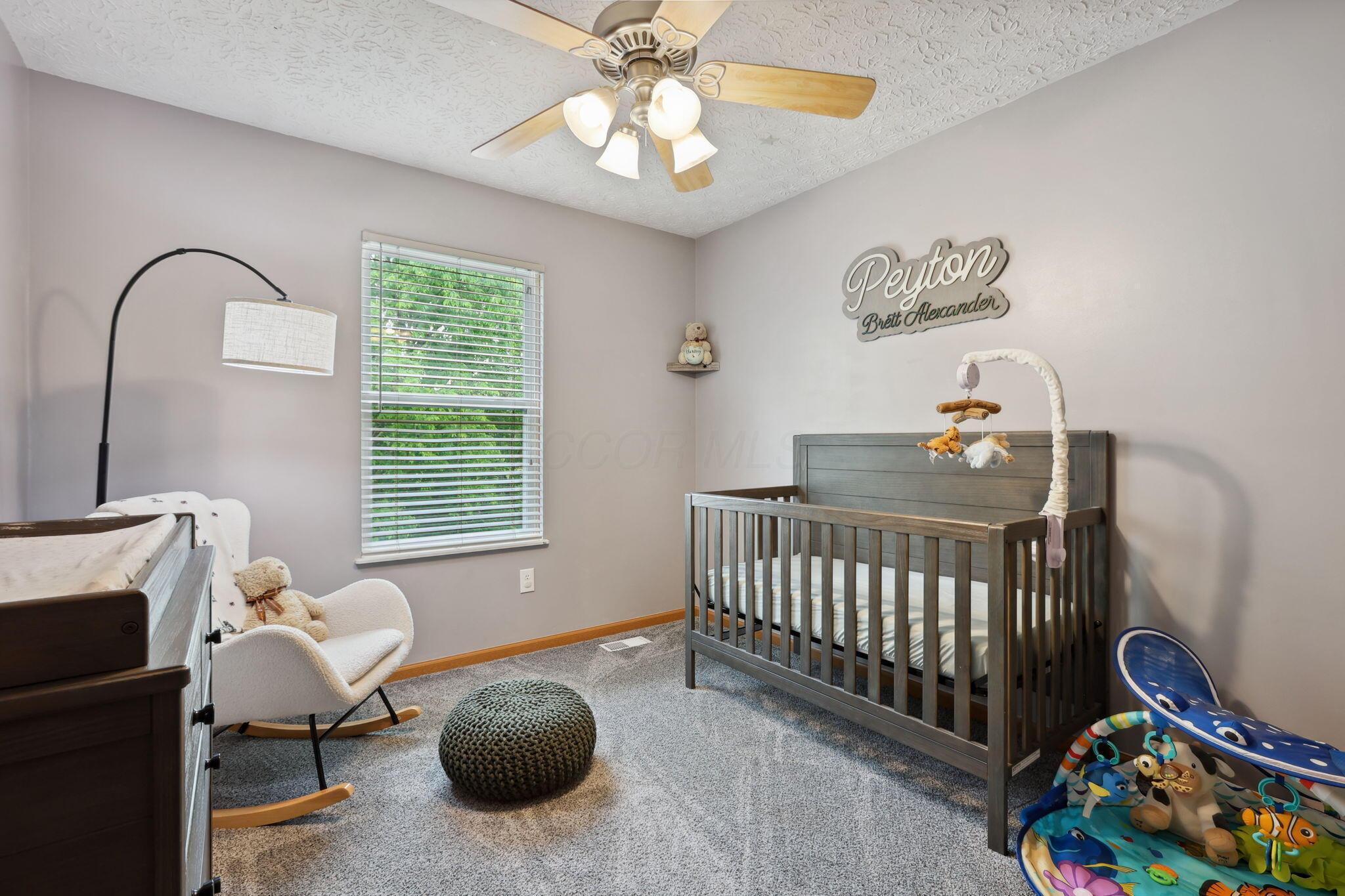 2093 Winding Hollow Drive, Grove City, Ohio image 38