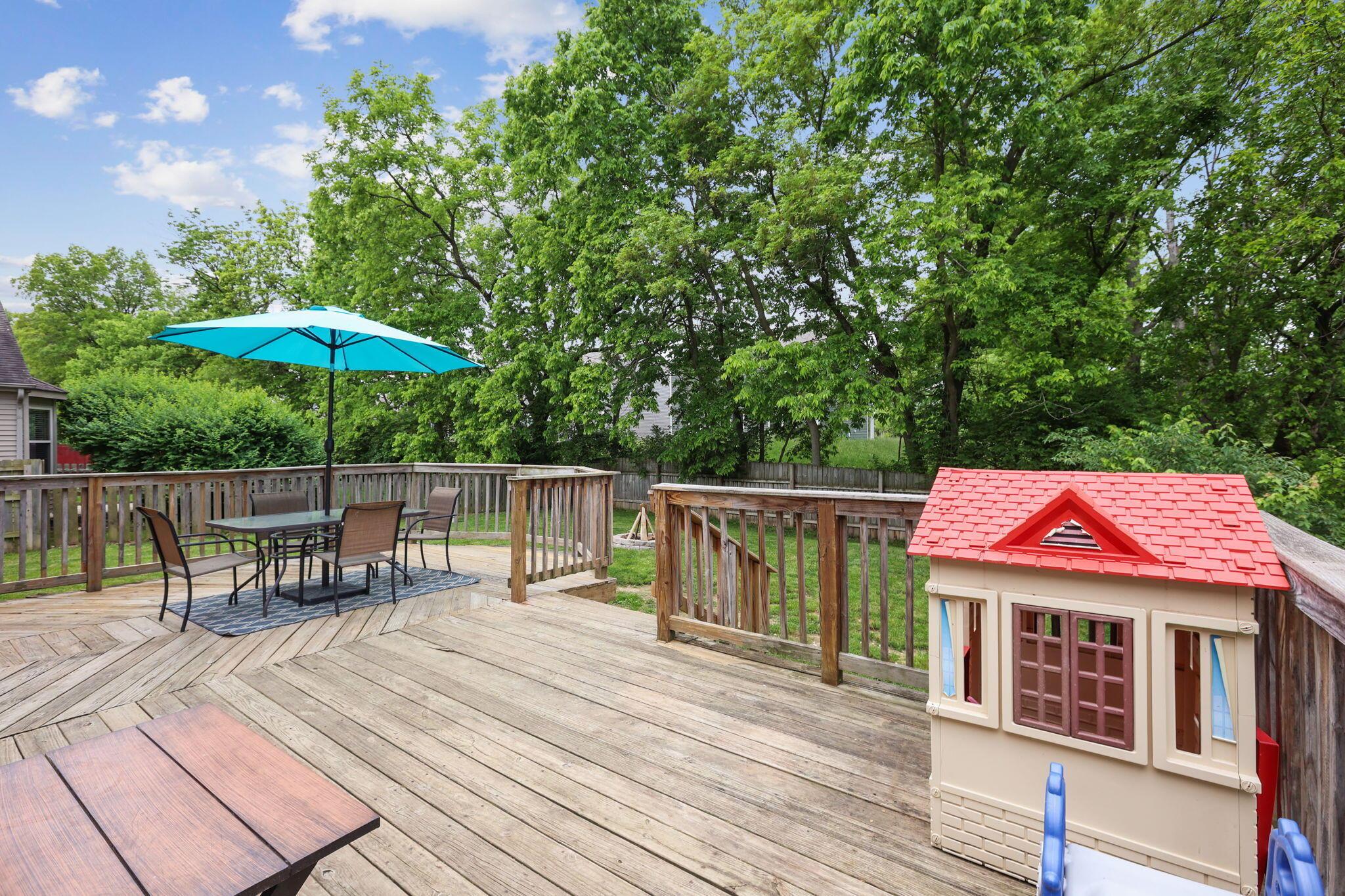 2093 Winding Hollow Drive, Grove City, Ohio image 45