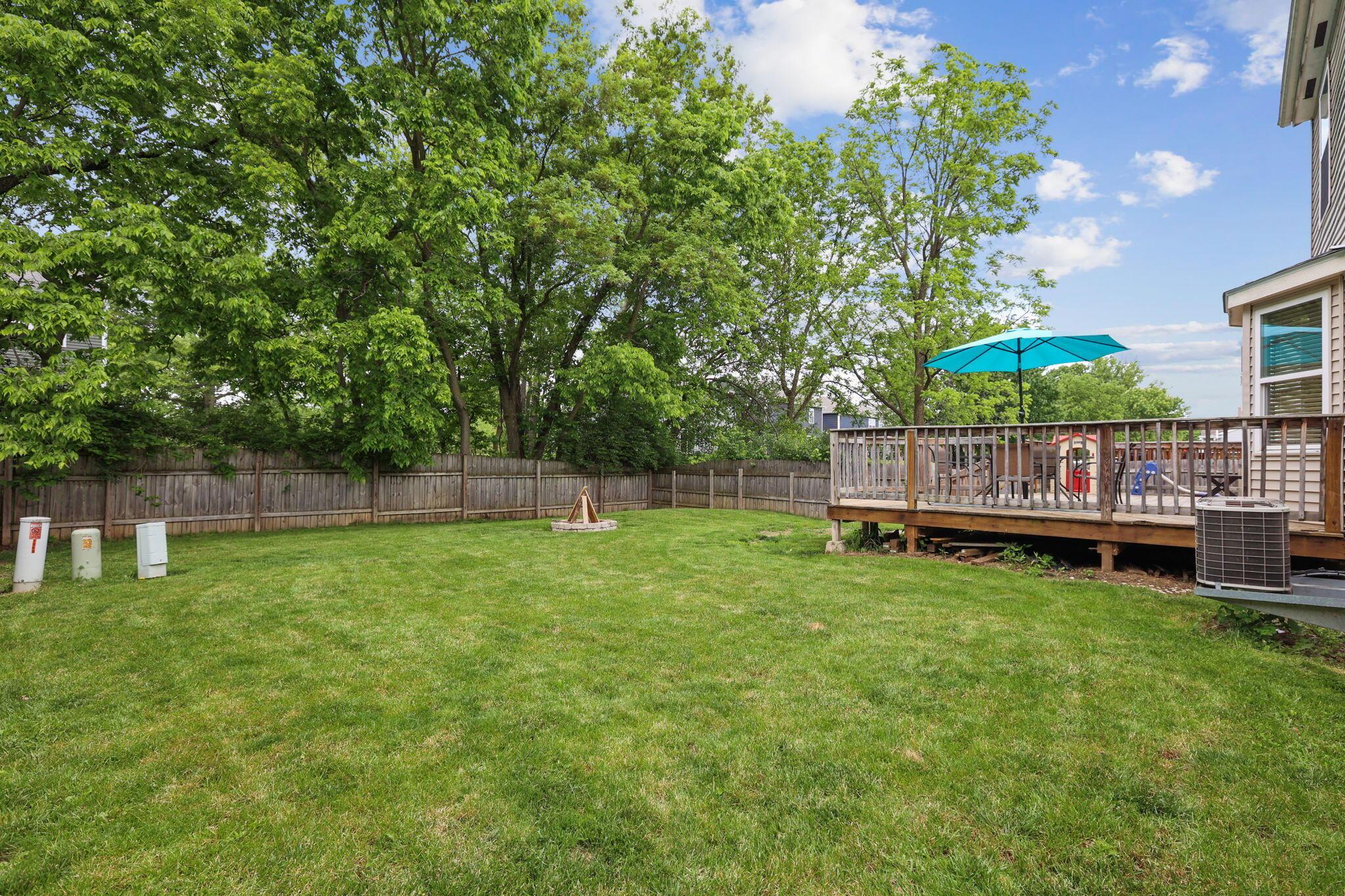 2093 Winding Hollow Drive, Grove City, Ohio image 50