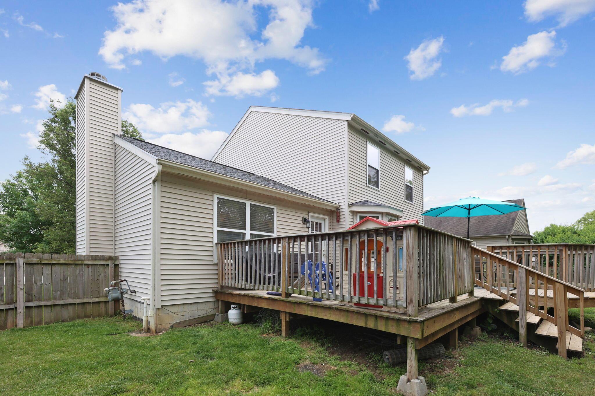 2093 Winding Hollow Drive, Grove City, Ohio image 47