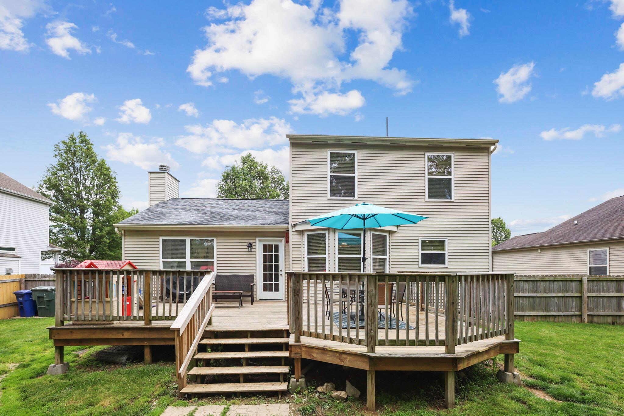 2093 Winding Hollow Drive, Grove City, Ohio image 48