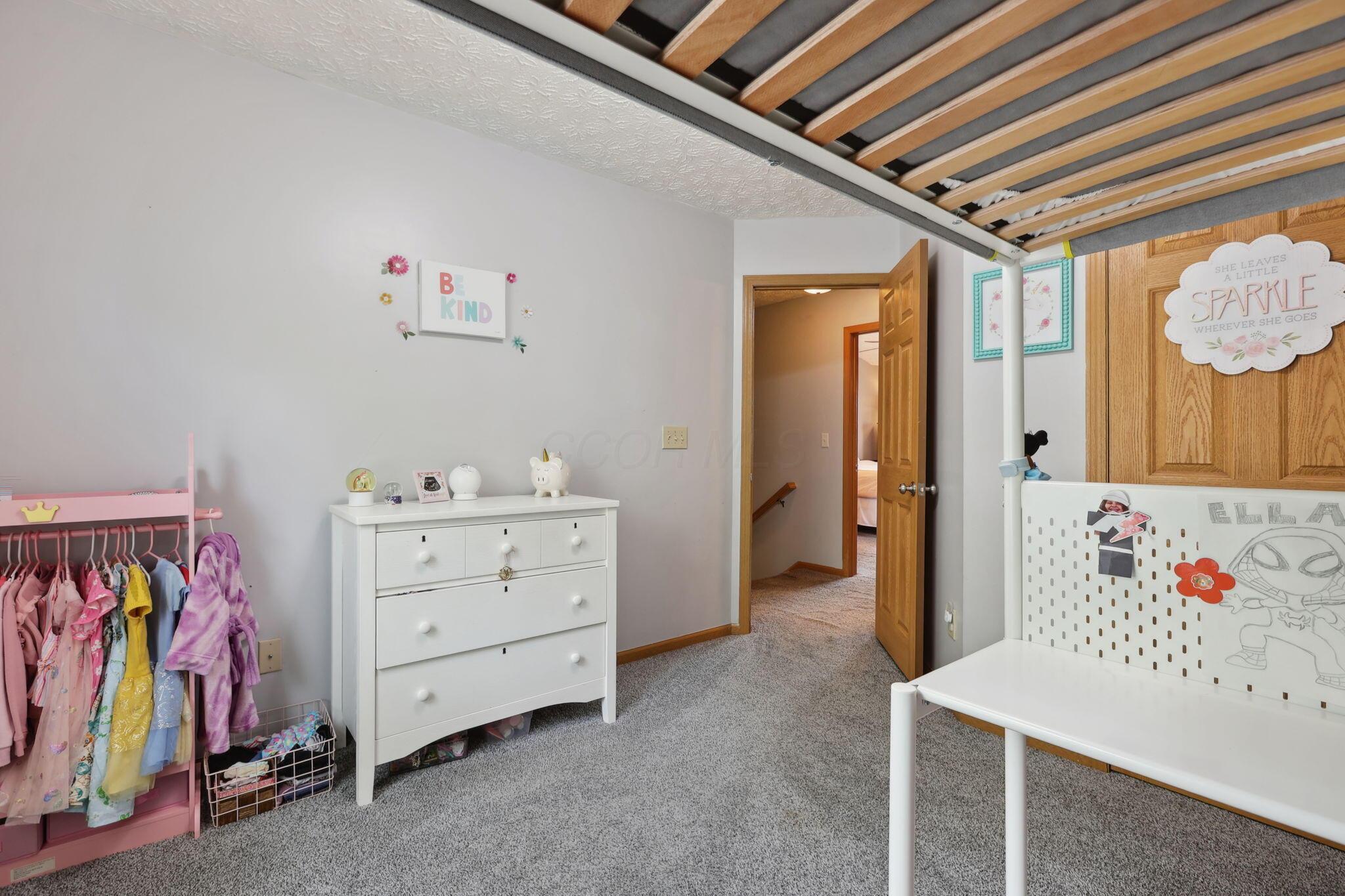 2093 Winding Hollow Drive, Grove City, Ohio image 37