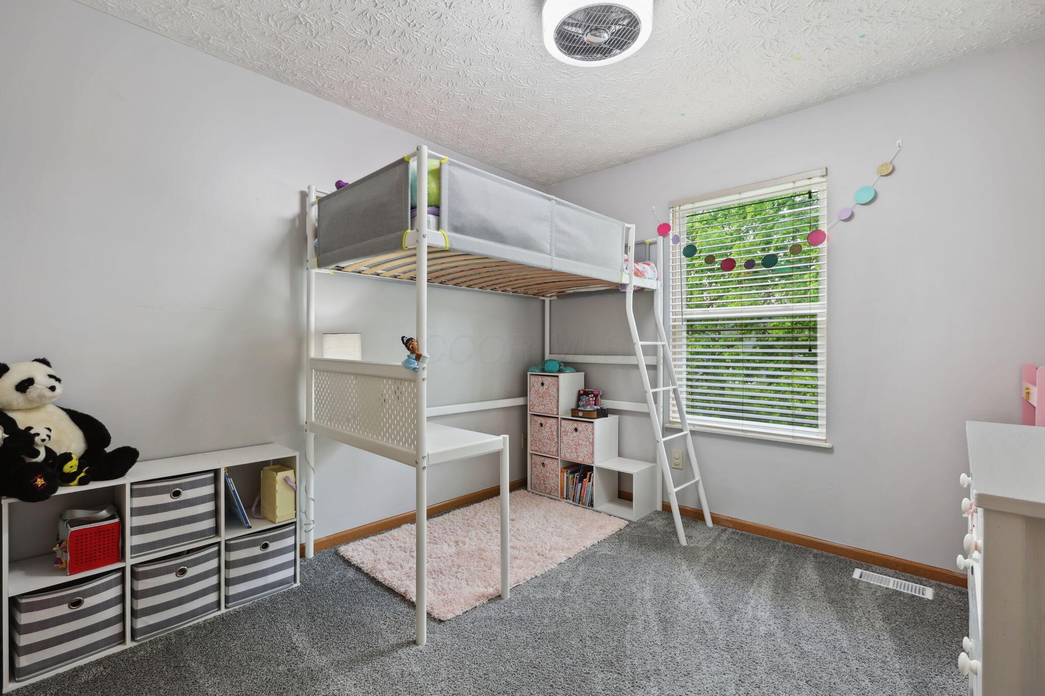 2093 Winding Hollow Drive, Grove City, Ohio image 36