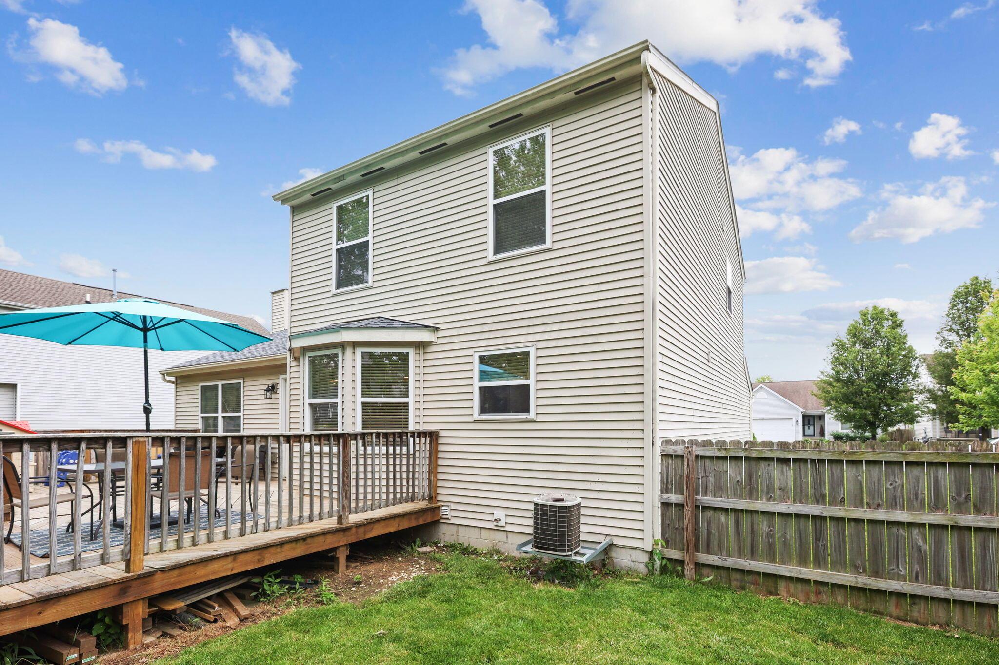 2093 Winding Hollow Drive, Grove City, Ohio image 49
