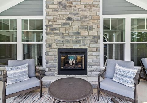 Tiny photo for 10592 Clare Way, Plain City, OH 43064 (MLS # 226002767)