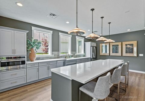 Tiny photo for 10592 Clare Way, Plain City, OH 43064 (MLS # 226002767)