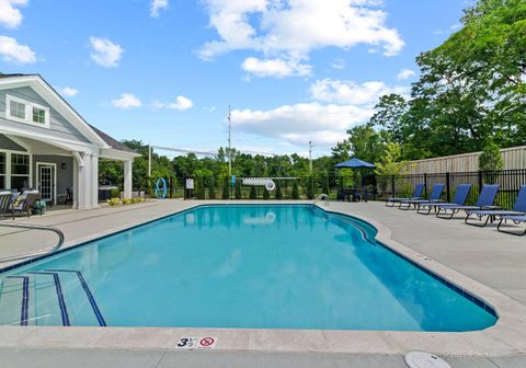 Tiny photo for 10592 Clare Way, Plain City, OH 43064 (MLS # 226002767)