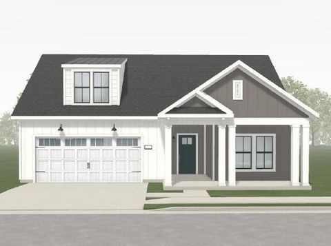 Photo of 10592 Clare Way, Plain City, OH 43064 (MLS # 226002767)