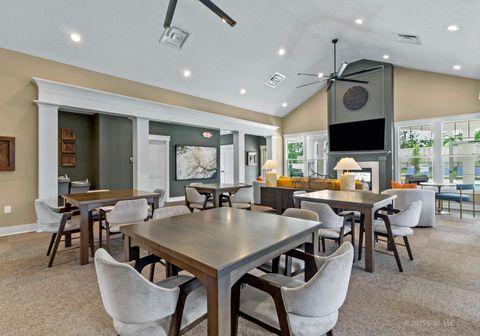 Tiny photo for 10592 Clare Way, Plain City, OH 43064 (MLS # 226002767)