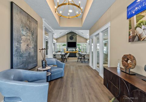 Tiny photo for 10592 Clare Way, Plain City, OH 43064 (MLS # 226002767)