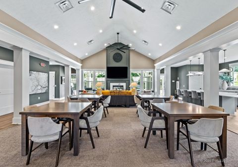 Tiny photo for 10592 Clare Way, Plain City, OH 43064 (MLS # 226002767)