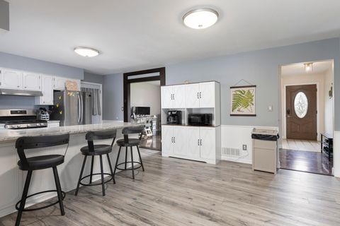 Tiny photo for 47 E Lynnwood Drive, Hebron, OH 43025 (MLS # 226016065)