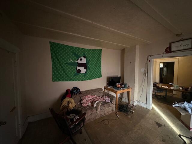 1416 Minnesota Avenue