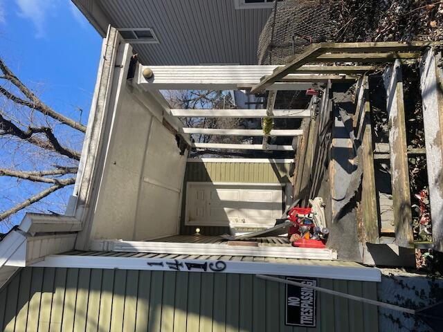 1416 Minnesota Avenue