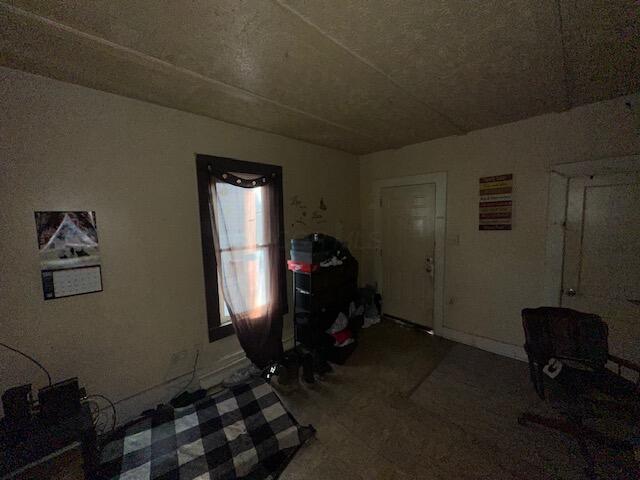 1416 Minnesota Avenue