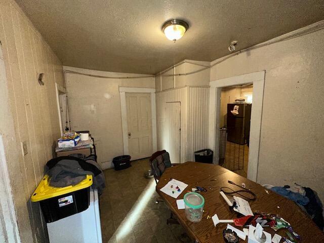 1416 Minnesota Avenue